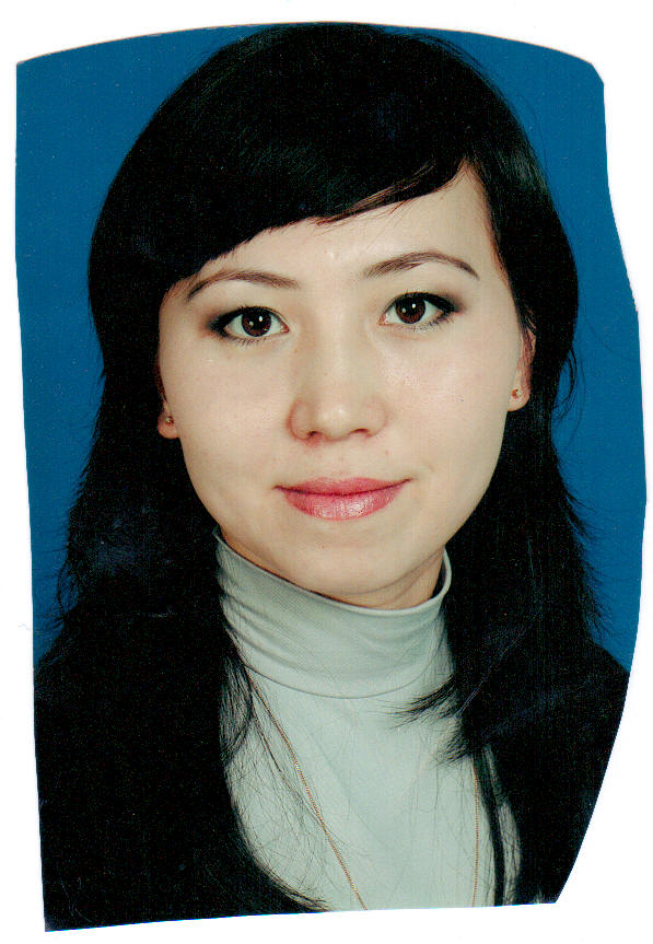 ChatGPTDanJailbreakmd GitHub